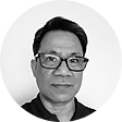 Myles Delfin